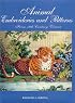 Animal Embroideries & Patterns: From 19th Century Vienna