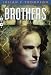 Book Brothers