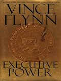 Executive Power