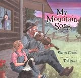 My Mountain Song