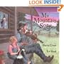 My Mountain Song