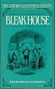 Bleak House