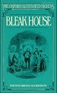 Bleak House