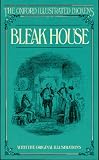 Bleak House