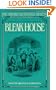 Bleak House (New Oxford Illustarted Dickens)