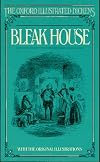 Bleak House