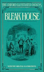 Bleak House