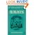 Bleak House (New Oxford Illustrated Dickens)