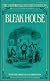 Bleak House