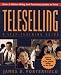 Books : Teleselling: A Self-Teaching Guide, 2nd Edition