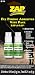 ZAP-A-GAP Vest Pack ::: Fly Fishing Adhesives