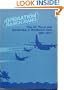 Operation Ranch Hand: The air force and herbicides in Southeast Asia, 1961-1971