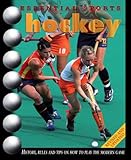 Hockey