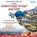 Amazon MP3: Shalom Chaverim bei MP3-Downloads zum Namen: 518Za-uvteL._SL75_