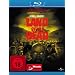 Land of the Dead [Blu-ray] [Director's Cut]