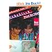 Kauderwelsch, Usbekisch Wort f�r Wort: Usbekisch Wort Fuer Wort