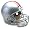 Ohio State Buckeyes