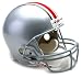 Riddell Ohio St. Buckeyes Deluxe Replica Helmet