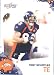 Tony Scheffler - Denver Broncos - 2010 Score Football Card - NFL Trading Card in Screwdown Case