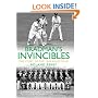 Bradman's Invincibles: The Story of the 1948 Ashes Series