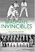 Bradman's Invincibles: The Story of the 1948 Ashes Series