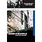 French Mysteries II-a, non-French Authors