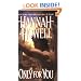 Only For You (Zebra Historical Romance)