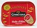Click To Connetable French Sardines in Extra Virgin Olive Oil 4 oz. tin Details Connetable French Sardines in Extra Virgin Olive Oil 4 oz. tin