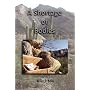 A Shortage of Bodies by Dr. Gary D. McKay