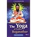 The Yoga of Siddha Boganathar