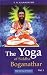The Yoga of Siddha Boganathar