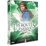 Les routes du paradis, saison 5