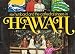 [LP Record] Hawaii - Rex Humbard & the Cathedral Singers