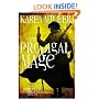 The Prodigal Mage (Fisherman's Children)
