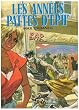 Les Ann�es pattes d'�ph'