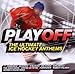Playoff-the Ultimate Ice Hockey Hits