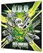 Rev-Raptor (Inkl.Flachmann,Gürtel & Gürtelschnal von U.d.O. - alle Infos