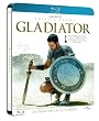Gladiator (�dition Sp�ciale - bo�tier m�tal) [Blu-ray]