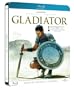 Gladiator (�dition Sp�ciale - bo�tier m�tal) [Blu-ray]