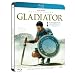 Gladiator (�dition Sp�ciale - bo�tier m�tal) [Blu-ray]