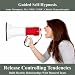 Release Controlling Tendencies Hypnosis Build Healthy Relationships With Binaural Beats