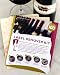 Kitchen & Housewares : Wine Appeal Label Remover Kit - 100 Pack - Wine Label Removers