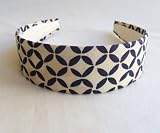 New Horizon Cotton Headband