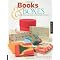 Ultimate Guide to Handmade Books and Bookbinding in Books and on DVD
