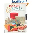 used tool boxes Creating Books