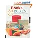 Creating Books & Boxes: Fun and Unique Approaches to Handmade Structures (Paper Art Workbooks)