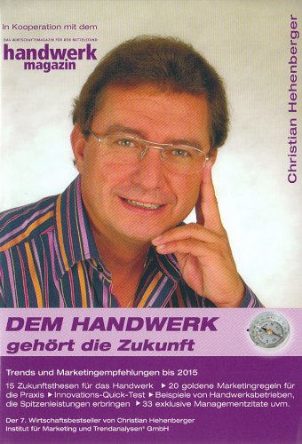 Hehenberger