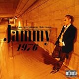 Jammy｜1976
