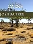 Nature Parks JOSHUA TREE California