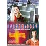 ���q�吶 �����̑̌����w [DVD]